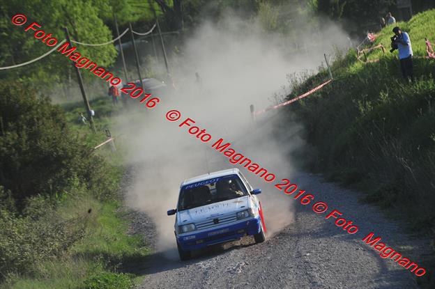 DSC_6479.JPG